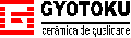 http://www.gyotoku.com.br http://www.gyotoku.com.br