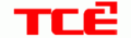 http://www.tce.com.br http://www.tce.com.br