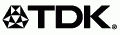 http://www.tdk.com http://www.tdk.com