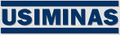 http://www.usiminas.com.br http://www.usiminas.com.br