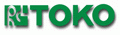 http://www.toko.com.br/ http://www.toko.com.br/