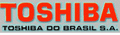 http://www.toshiba.com.br/ http://www.toshiba.com.br/