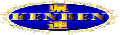 http://www.kenren.org.br http://www.kenren.org.br