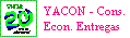 http://www.yacon.com.br http://www.yacon.com.br