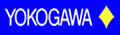 http://www.yokogawa.com.br http://www.yokogawa.com.br