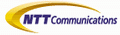 http://www.nttnet.com.br http://www.nttnet.com.br
