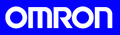 http://www.omron.com.br http://www.omron.com.br