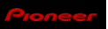 http://www.pioneer.com.br http://www.pioneer.com.br