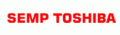 http://www.semptoshiba.com.br http://www.semptoshiba.com.br