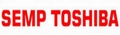 http://www.semp.com.br http://www.semp.com.br