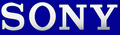 http://www.sony.com.br http://www.sony.com.br