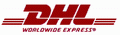 http://www.dhl.com.br http://www.dhl.com.br