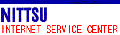 http:// http://