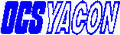 http://www.yacon.com.br http://www.yacon.com.br