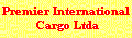 http://www.premiercargo.com.br http://www.premiercargo.com.br