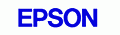 http://www.epson.com.br http://www.epson.com.br