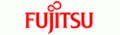 http://www.fujitsu.com.br http://www.fujitsu.com.br