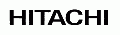 http://www.hitachi.com.br http://www.hitachi.com.br