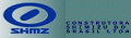 http://www.construtorashimizu.com.br http://www.construtorashimizu.com.br