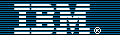 http://www.ibm.com.br http://www.ibm.com.br