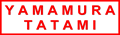 http://www.yamamuraonline.com.br http://www.yamamuraonline.com.br