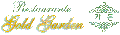 http://www.goldgarden.com.br http://www.goldgarden.com.br