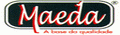 http://www.maeda.com.br http://www.maeda.com.br