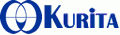 http://www.kurita.com.br http://www.kurita.com.br