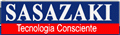 http://www.sasazaki.com.br http://www.sasazaki.com.br