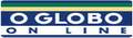 http://oglobo.globo.com http://oglobo.globo.com