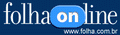http://www.folha.com.br http://www.folha.com.br