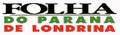 http://www.londrina.com.br http://www.londrina.com.br
