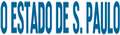 http://www.estadao.com.br/ http://www.estadao.com.br/