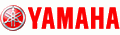 http://www.yamaha-motor.com.br http://www.yamaha-motor.com.br