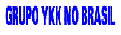 http://www.ykk.com.br http://www.ykk.com.br