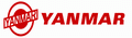 http://www.yanmar.com.br http://www.yanmar.com.br