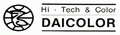 http://www.daicolor.com.br http://www.daicolor.com.br
