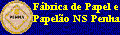 http://www.penha.com.br http://www.penha.com.br