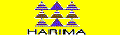 http://www.harima.com.br http://www.harima.com.br