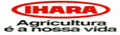 http://www.iharabras.com.br http://www.iharabras.com.br