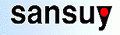 http://www.sansuy.com.br/ http://www.sansuy.com.br/
