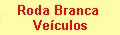 http://www.rodabranca.com.br http://www.rodabranca.com.br