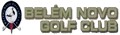 http://www.bngc.com.br http://www.bngc.com.br