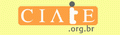 http://www.ciate.org.br http://www.ciate.org.br
