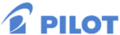 http://www.pilotpen.com.br/ http://www.pilotpen.com.br/
