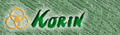 http://www.korin.com.br http://www.korin.com.br