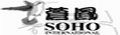 http://www.sohointernational.com.br http://www.sohointernational.com.br