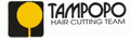 http://www.tampopo.com.br/