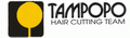 http://www.tampopo.com.br/ http://www.tampopo.com.br/