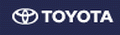 http://www.toyota.com.br/ http://www.toyota.com.br/